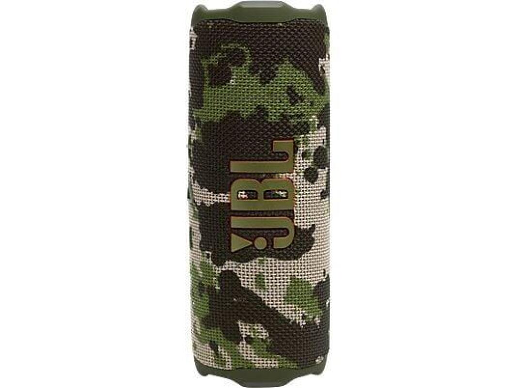 JBL bluetooth speaker FLIP 7 camouflage
