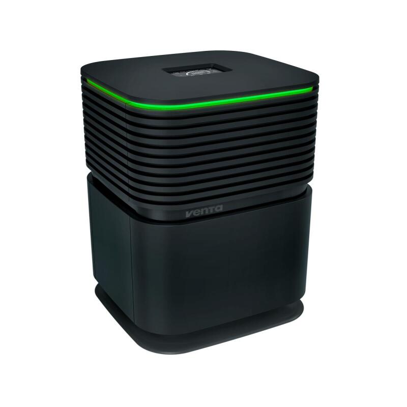 Venta luchtreiniger AW735