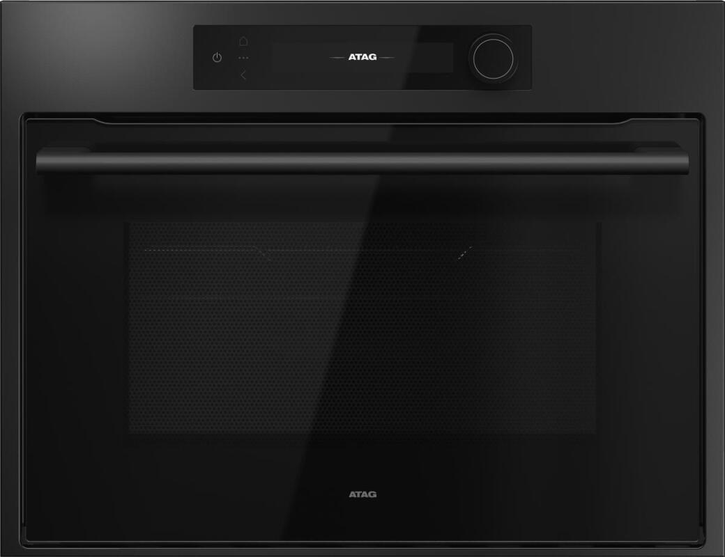 ATAG combimagnetron inbouw CX8495D