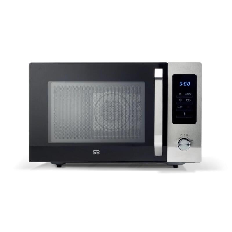 SB combi magnetron SB4662