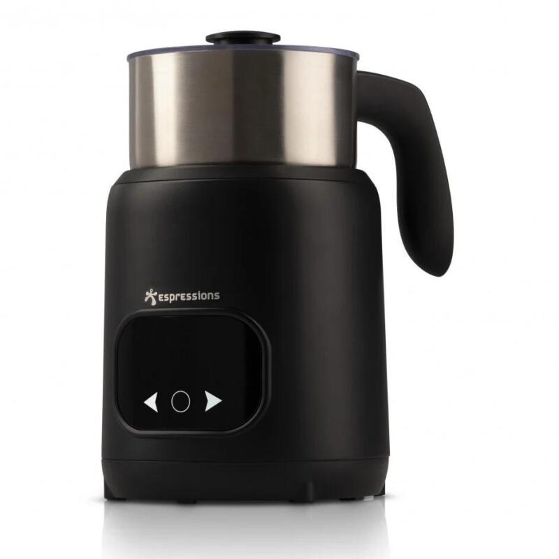 Espressions melkopschuimer EP1400