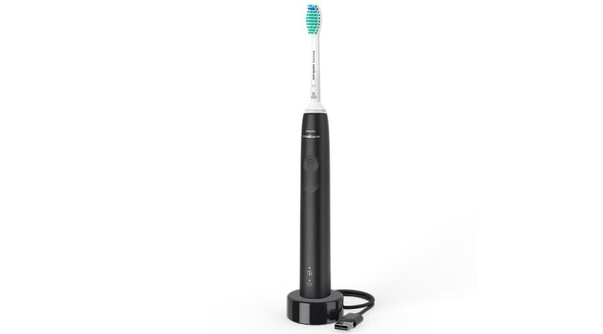 Philips elektrische tandenborstel HX3671/14