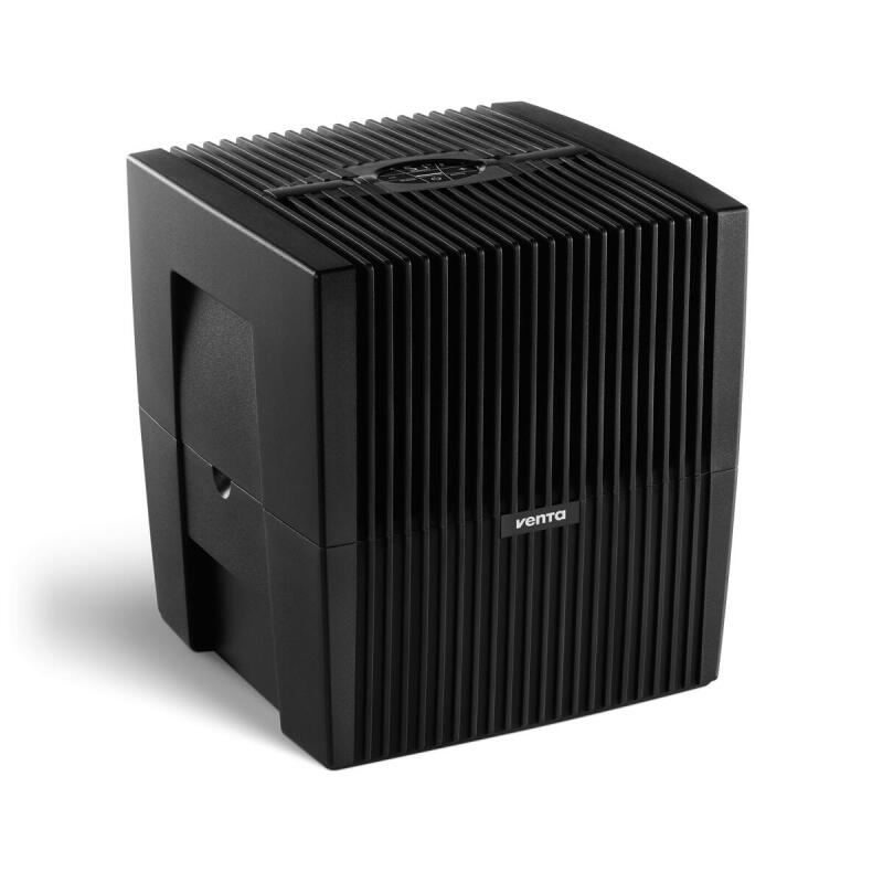 Venta luchtbevochtiger AH535