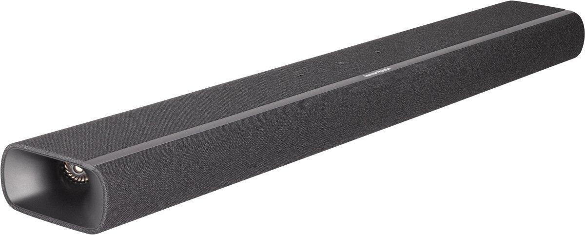 Harman Kardon soundbar Enchant 900 Soundbar