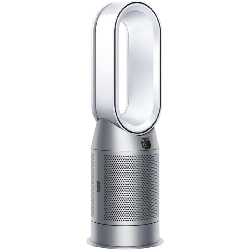 Dyson luchtreiniger Purifier Hot+Cool HP1