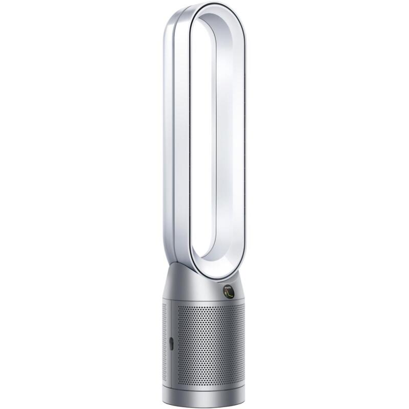 Dyson luchtreiniger Purifier Cool PC1