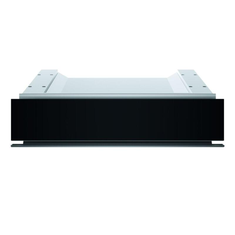 Whirlpool warmhoudlade GWD1ABF