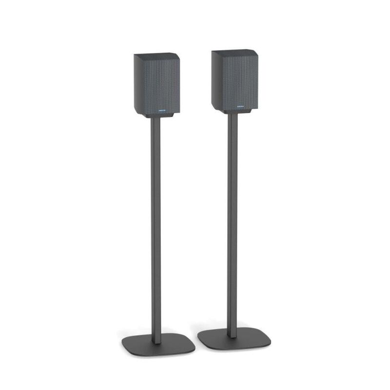 Cavus speaker standaard CSSMG99B-SET