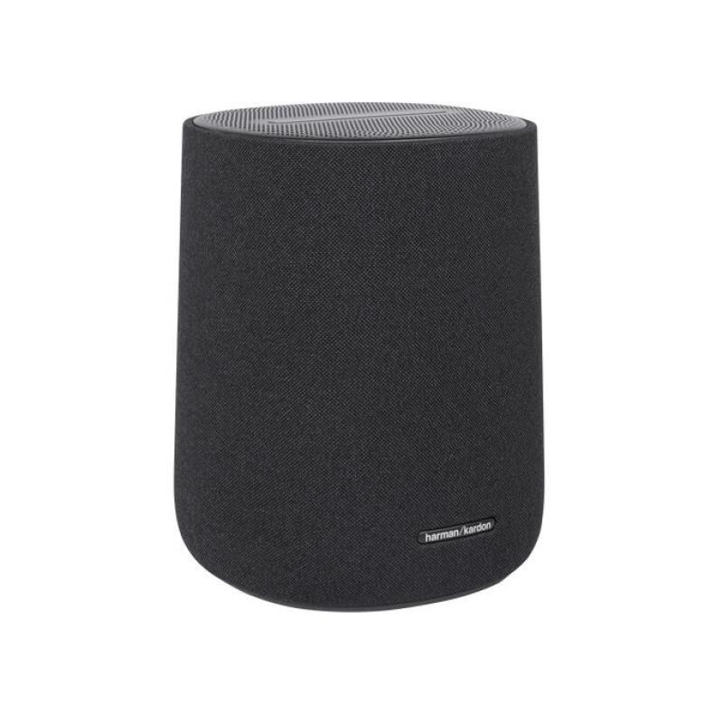 Harman Kardon wifi speaker Enchant Speaker