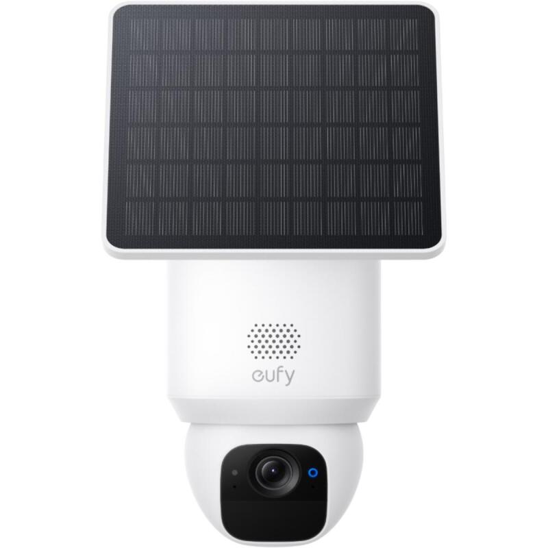 EUFY eufyCam Solo E30