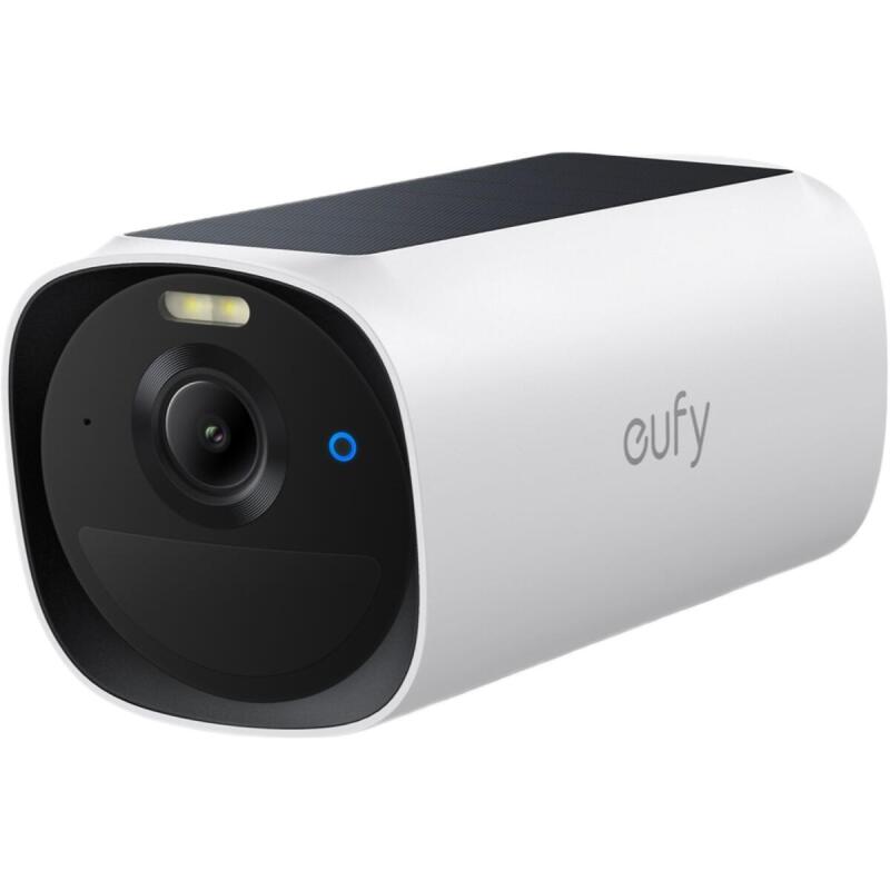 EUFY eufyCam E40 Add-On