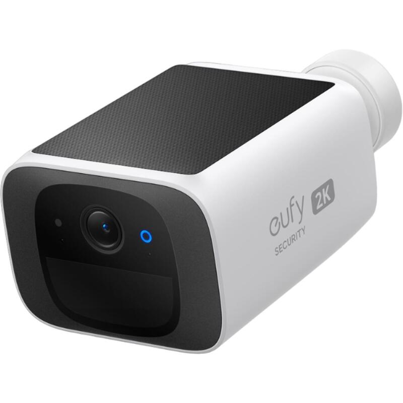 EUFY S220 SoloCam