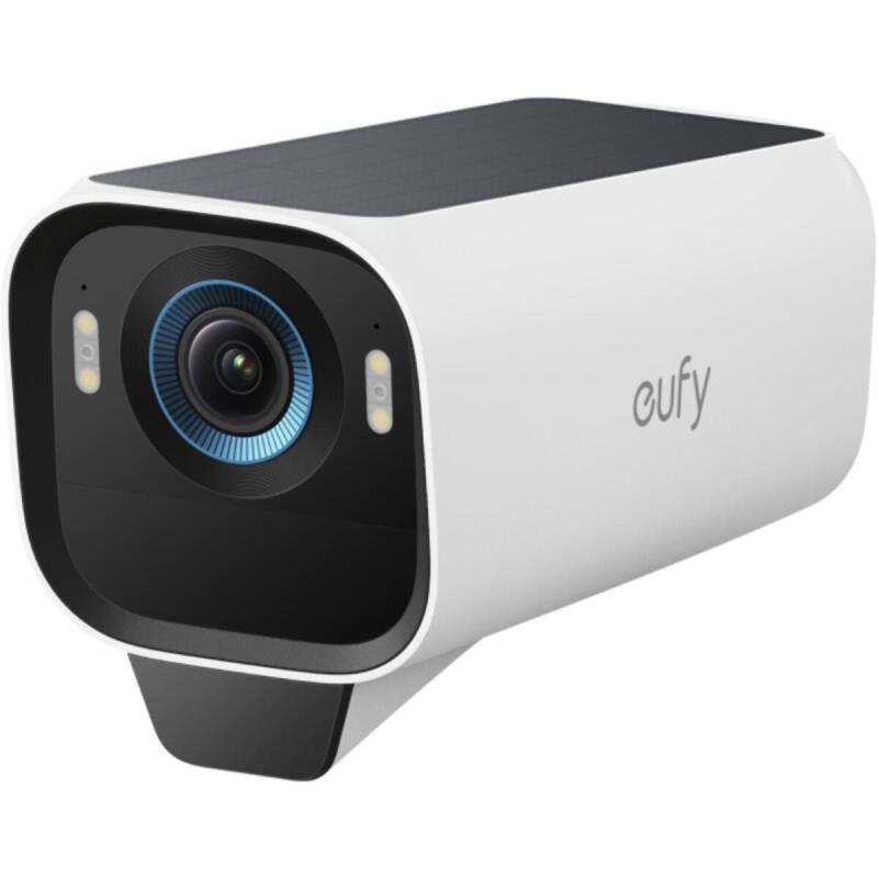 EUFY eufyCam S3 Pro Add-on