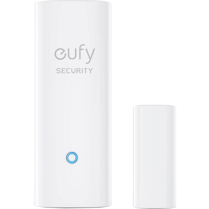 EUFY Eufy Entry Sensor (deur & raam)