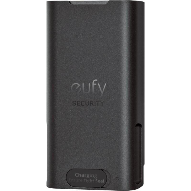 EUFY doorbell battery pack
