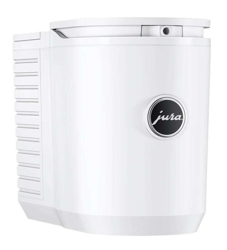JURA Cool Control 0,6 (EB) wit