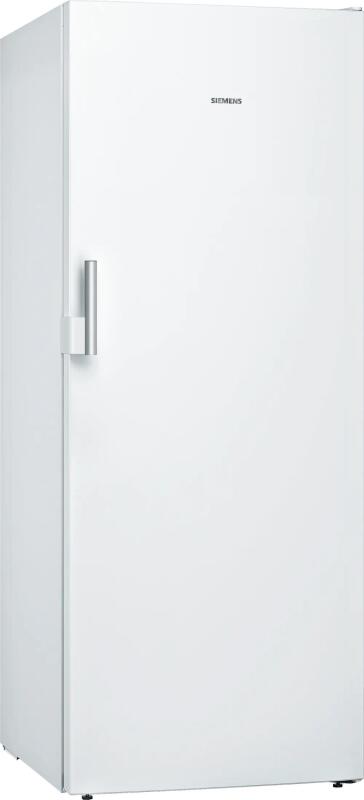 Siemens vrieskast GS54NEWCV