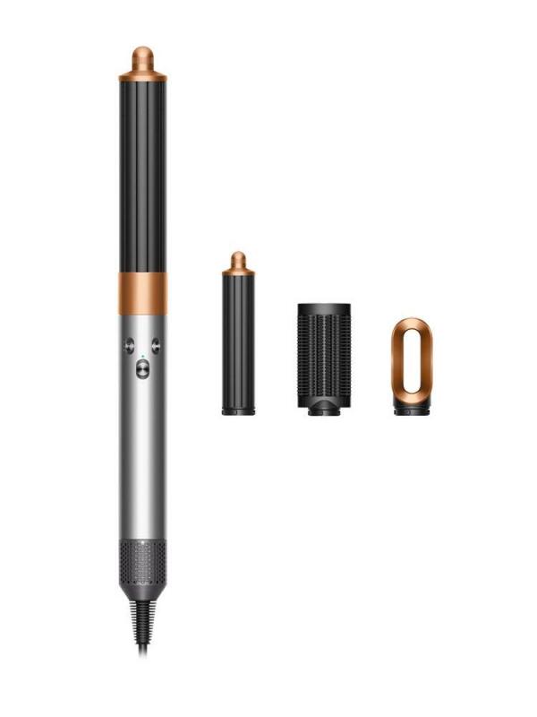 Dyson haar styler Airwrap Origin