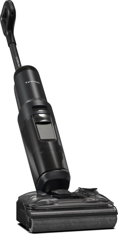 Tineco dweil S7 Stretch