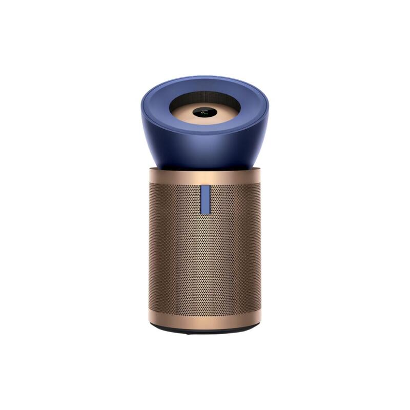 Dyson luchtreiniger BP04 Purifier Big+Quiet™ Formaldehyde
