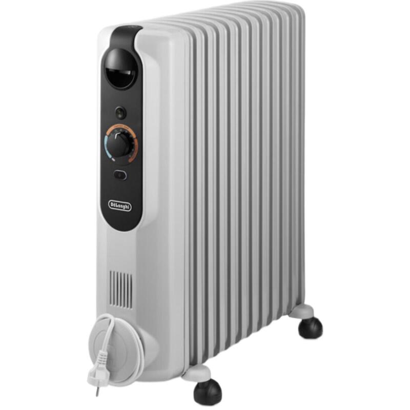 De´Longhi olieradiator TRRSE1225