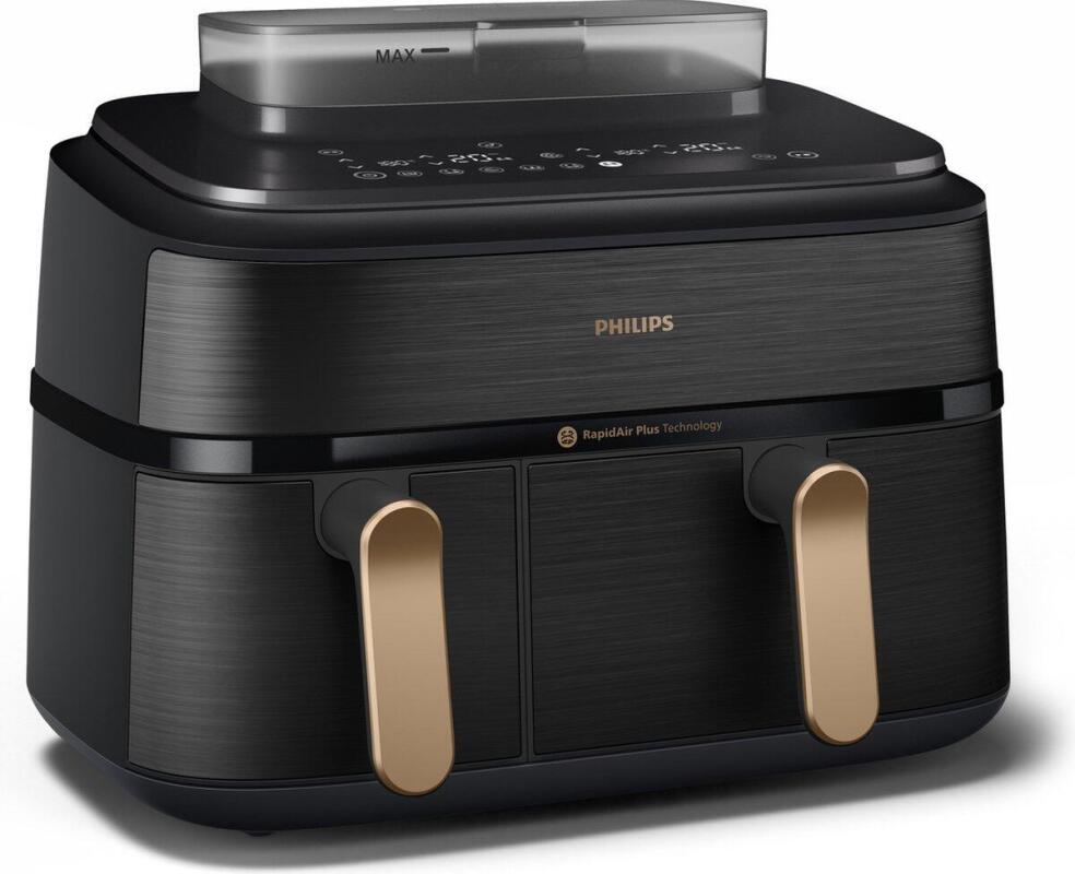 Philips airfryer NA552/00