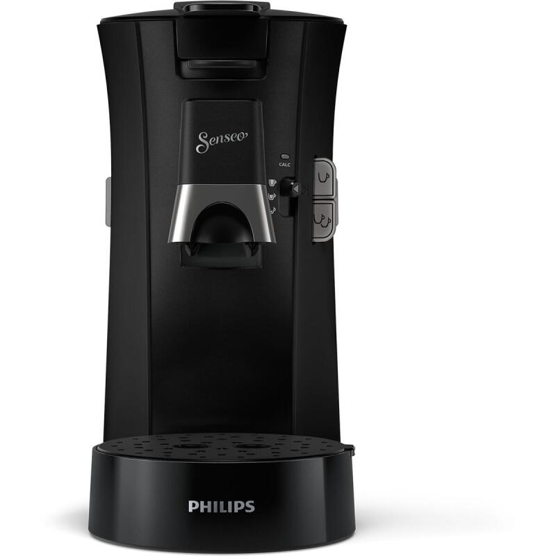 Philips senseo apparaat CSA230/60