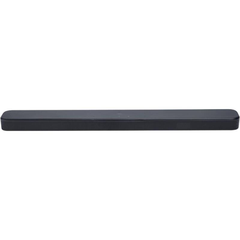 JBL soundbar BAR-300 M2