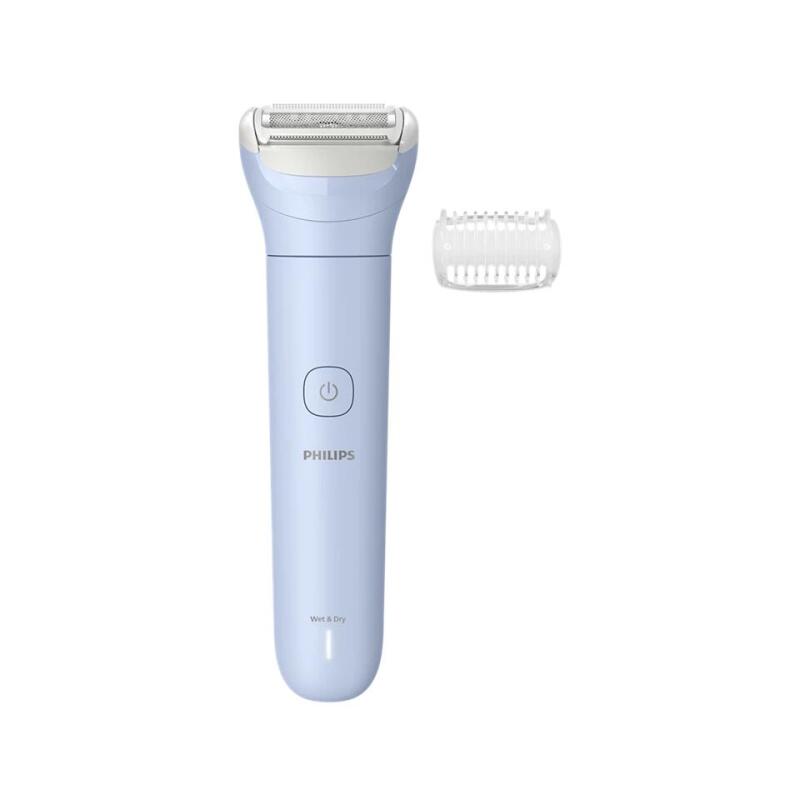 Philips epilator, ladyshave BRL127/00