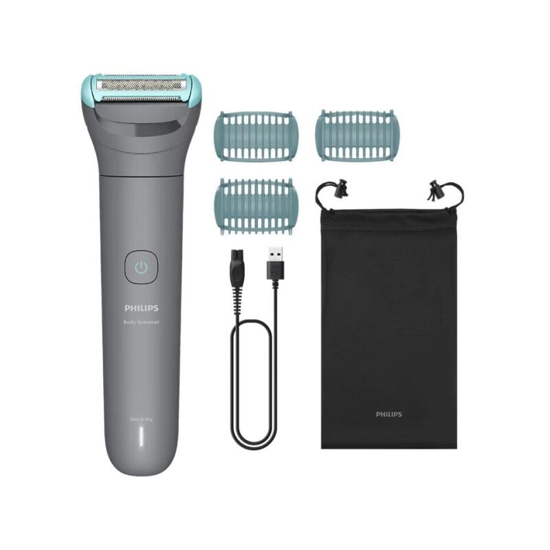 Philips bodygroomer BG3485/15