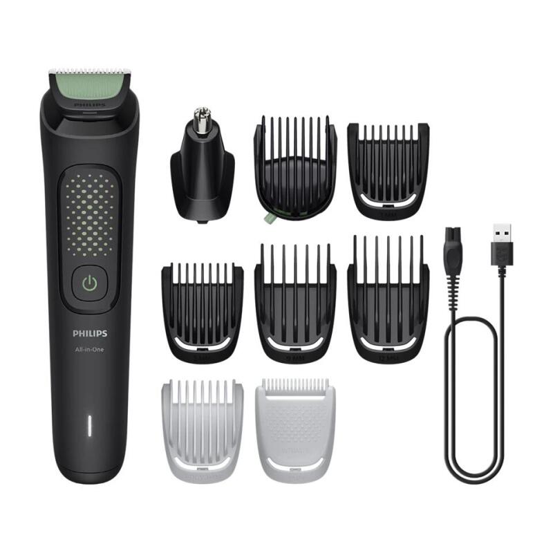 Philips bodygroomer MG3945/15