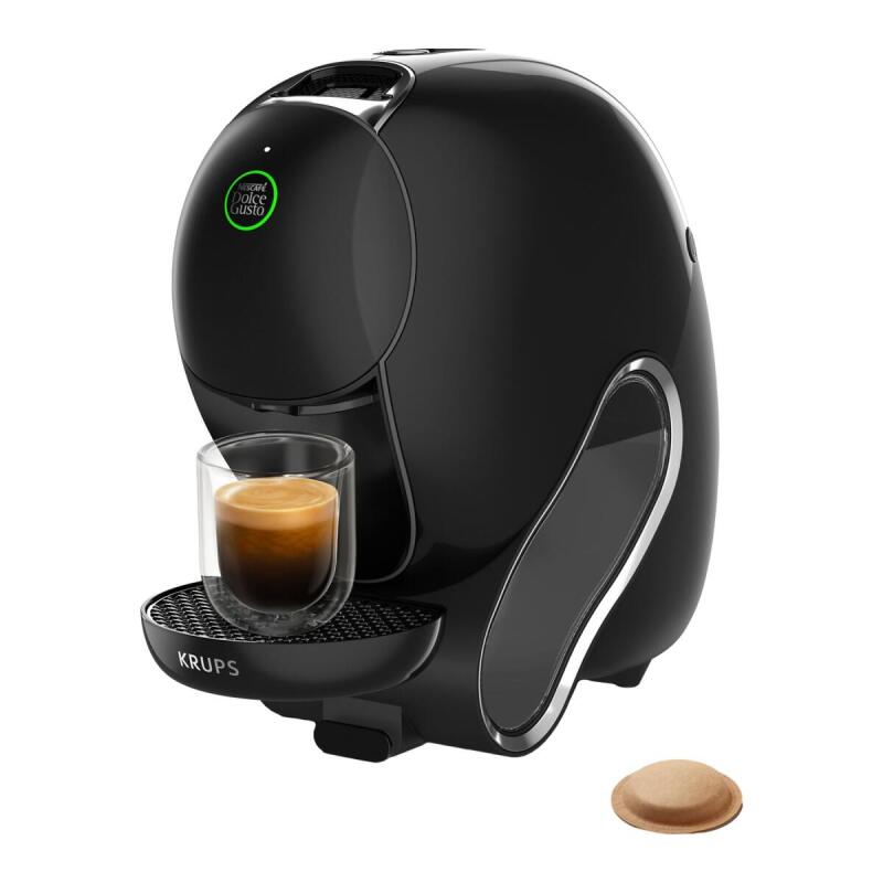 Krups dolce gusto apparaat YY5676 Dolce Gusto Caffè Neo