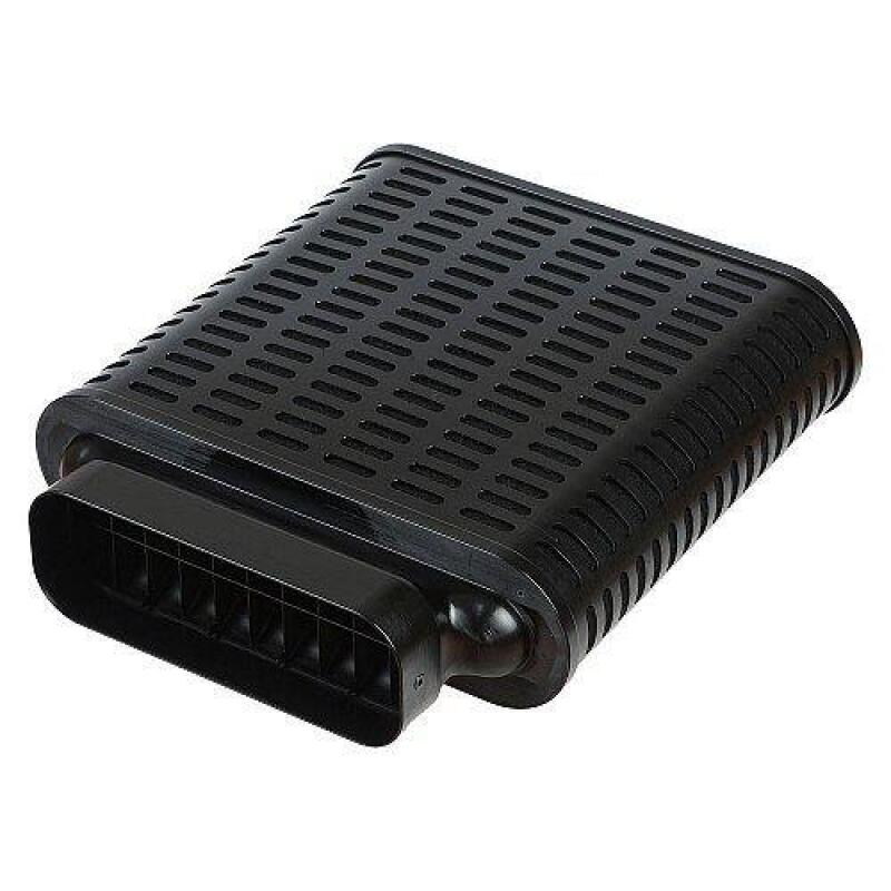 Wave filter 99202.04