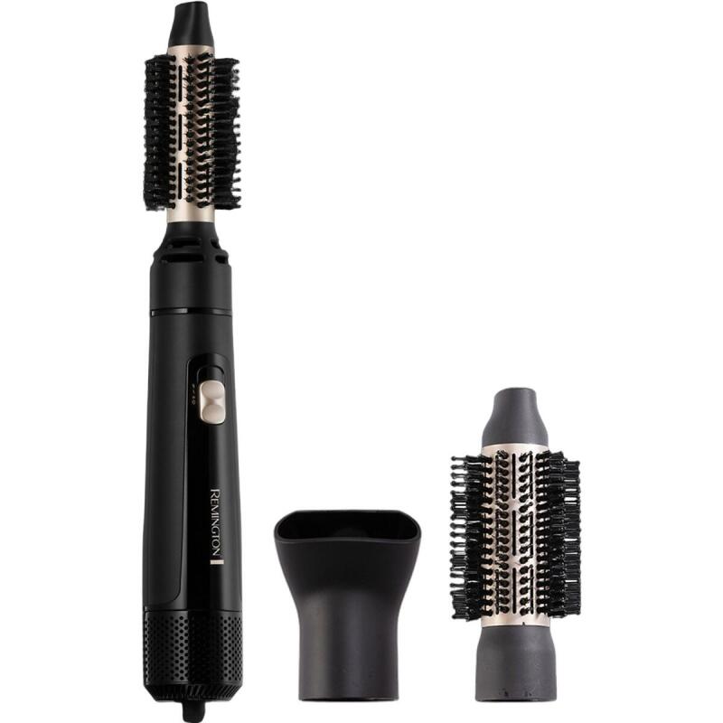 Remington haar styler AS7300