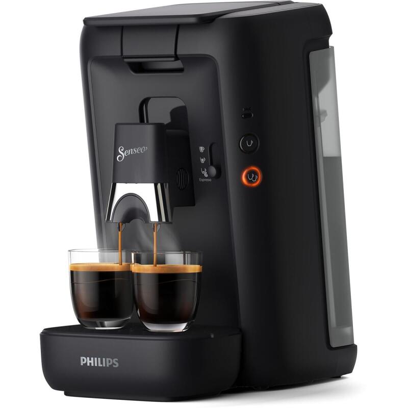 Philips senseo apparaat SENSEO® CSA260/60