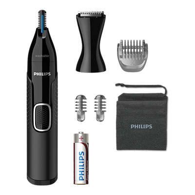 Philips neustrimmer NT5650/16
