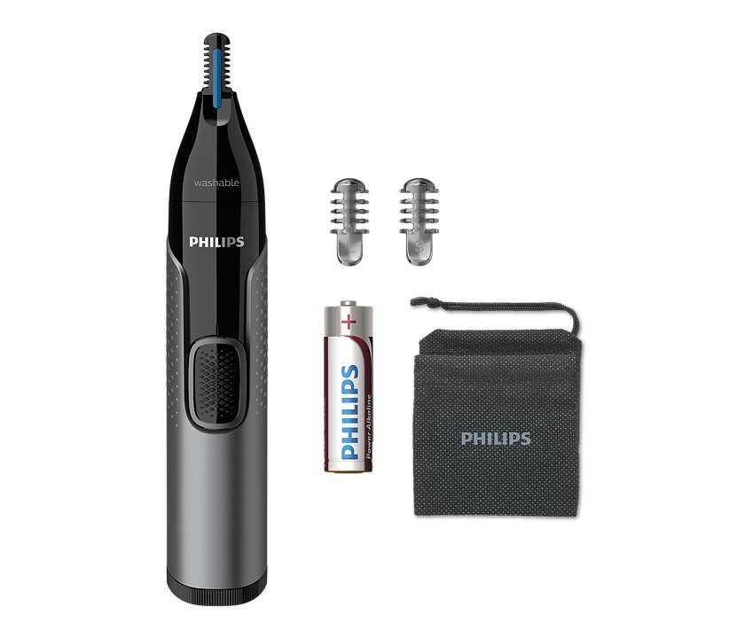 Philips neustrimmer NT3650/16