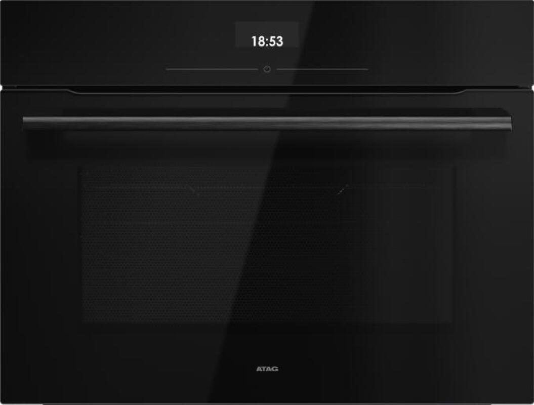 ATAG combimagnetron inbouw CX6471C