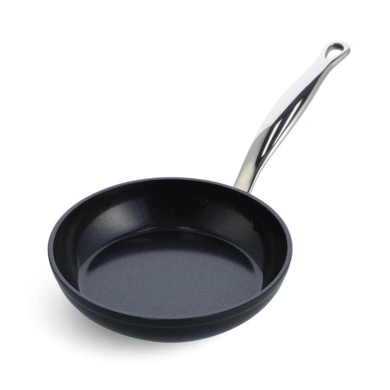 GreenPan CC005323-001