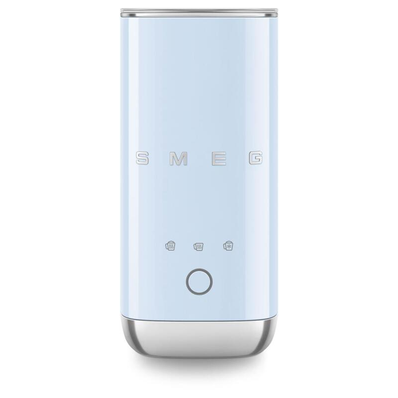 Smeg melkopschuimer MFF02PBEU