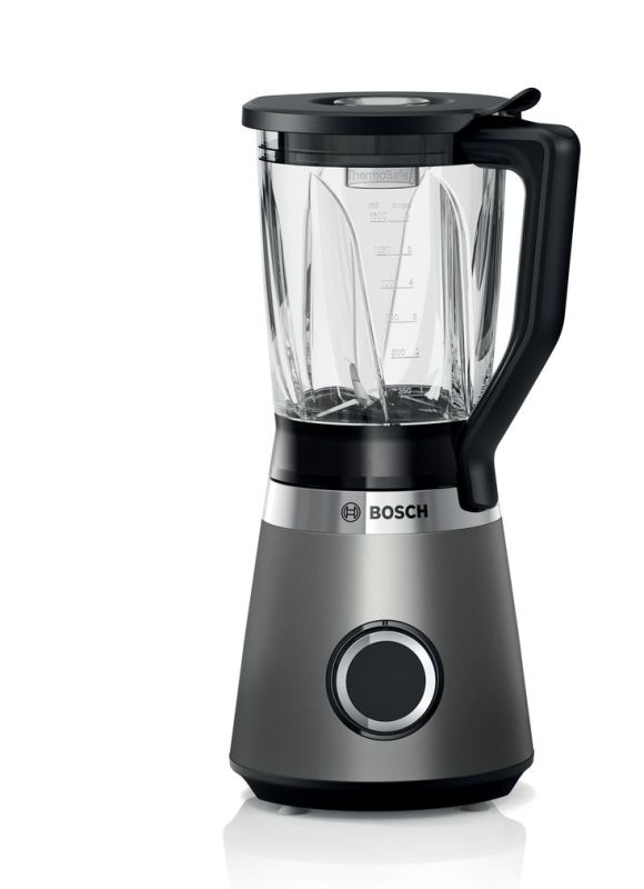 Bosch blender MMB6172S