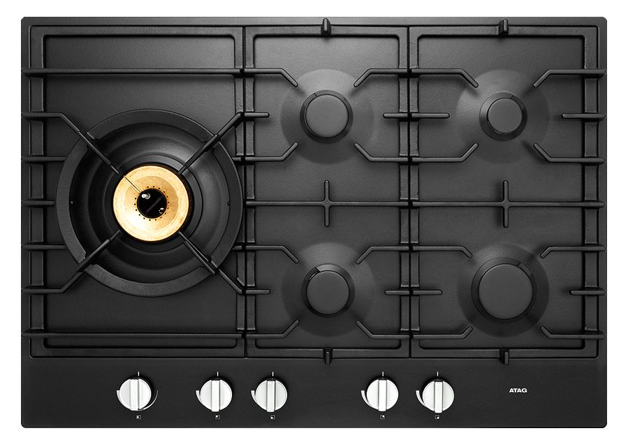 ATAG gaskookplaat inbouw HG7592EBA