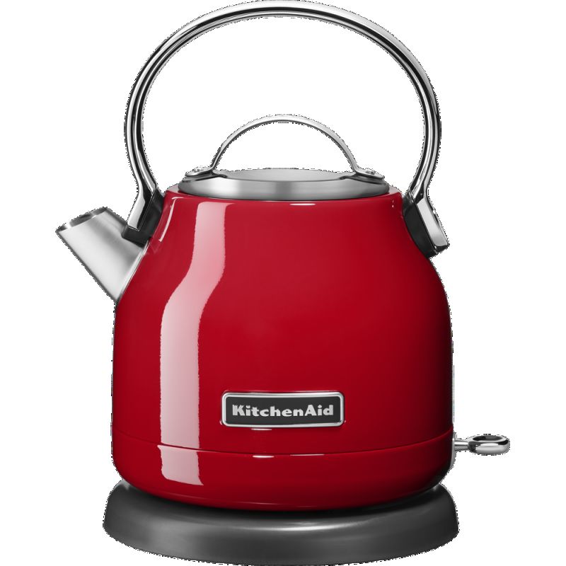 KitchenAid waterkoker 5KEK1222EER