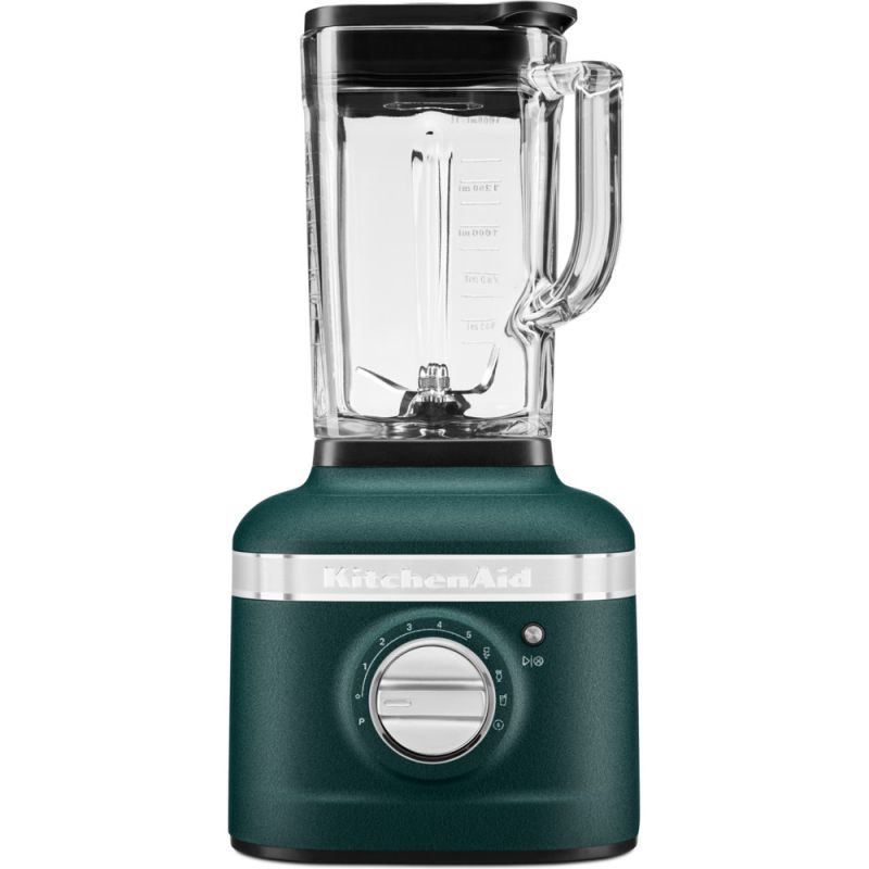 KitchenAid blender 5KSB4026EPP