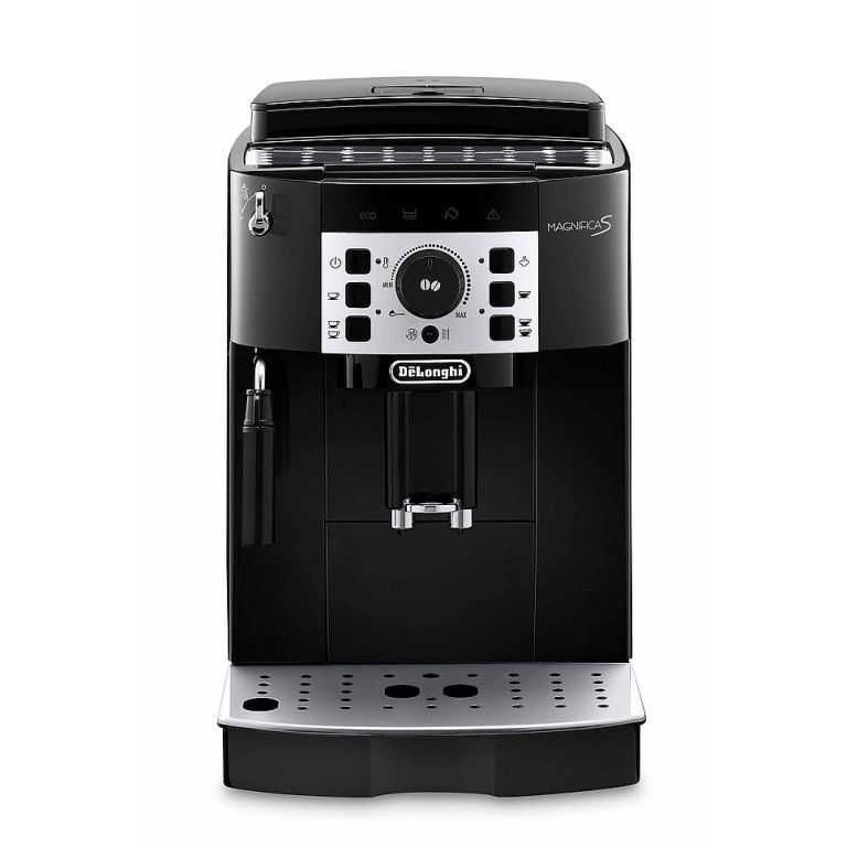 De´Longhi volautomatische koffiemachine bonen ECAM20.110B