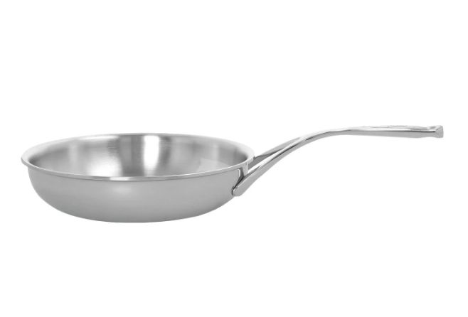 Demeyere Proline 7 Bakpan 20 cm