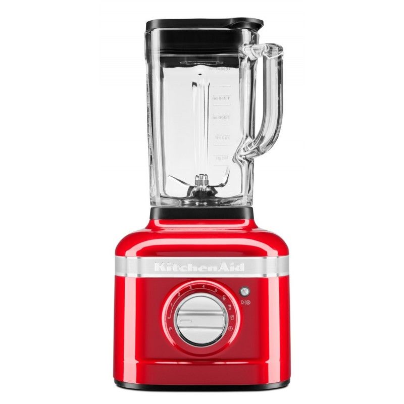 KitchenAid blender 5KSB4026EER