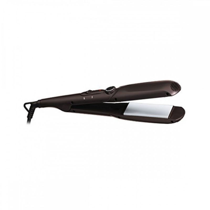 Braun Personal Care haar styler ST 310 Satin Hair 3