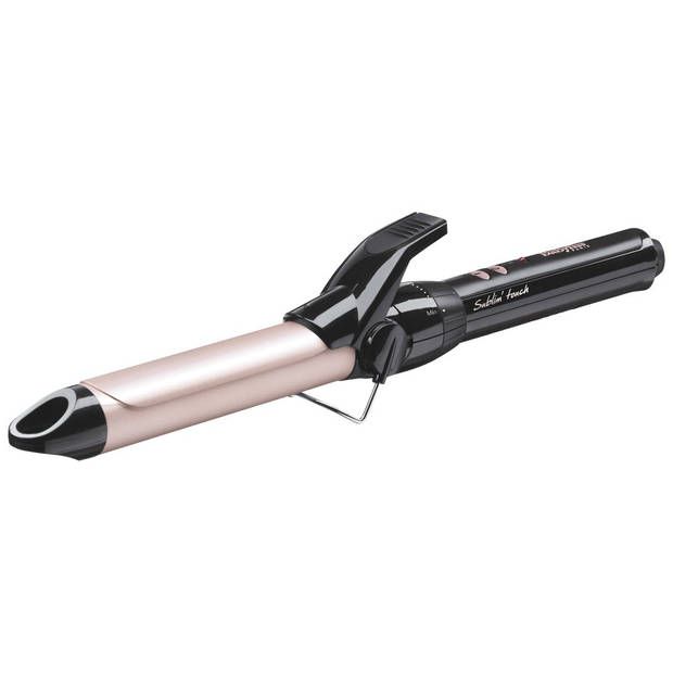 Babyliss haar styler C325E