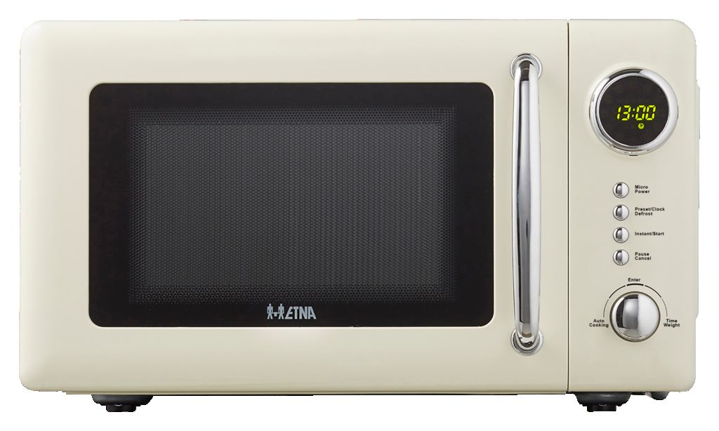 Etna magnetron SMV620BEI